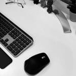 LiveKit