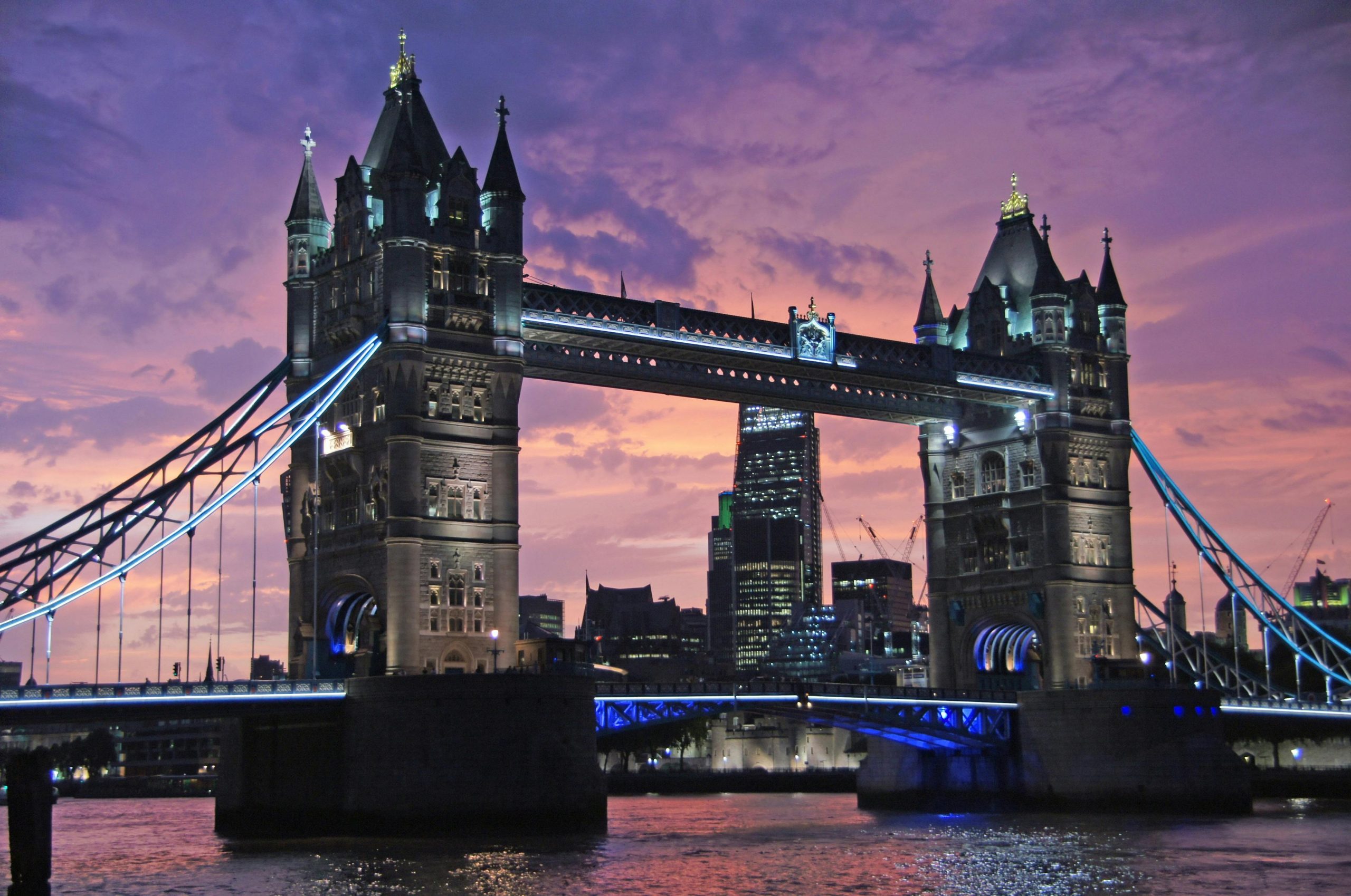 IFMOSA Work sales jobs in the UK with visa sponsorship