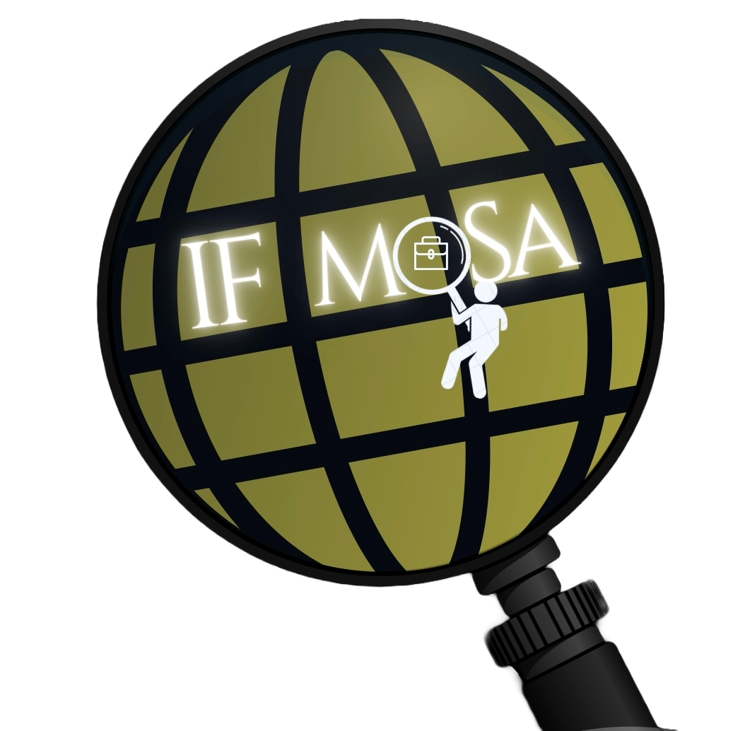 ifmosa logo contact ifmosa