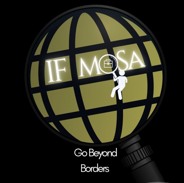 IFMOSA work Go beyond borders contact ifmosa