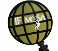 ifmosa logo contact ifmosa