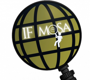ifmosa logo contact ifmosa