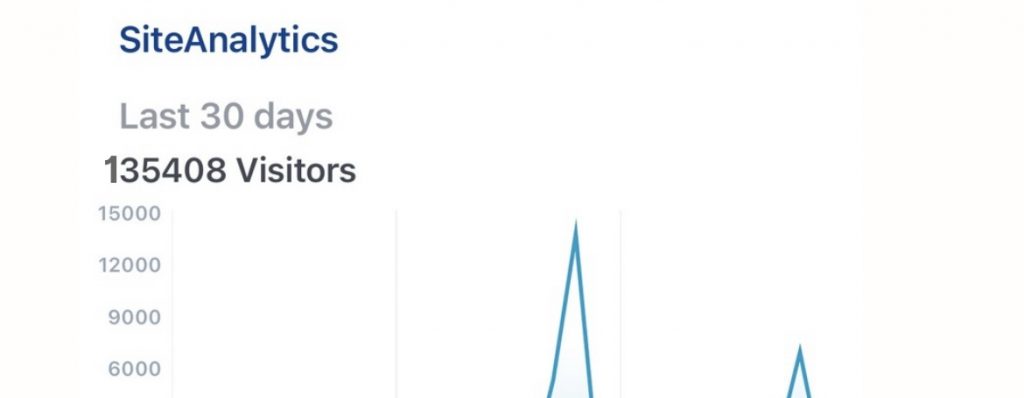 IFMOSA Success Stories